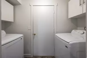 5455 S Coastal Ct W, Taylorsville, UT 84123 - Photo 27