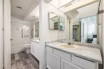 5455 S Coastal Ct W, Taylorsville, UT 84123 - Photo 19