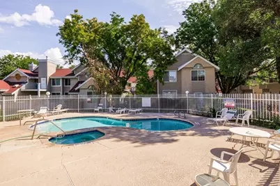5455 S Coastal Ct W, Taylorsville, UT 84123 - Photo 35