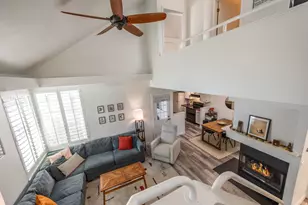 5455 S Coastal Ct W, Taylorsville, UT 84123 - Photo 21
