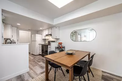 5455 S Coastal Ct W, Taylorsville, UT 84123 - Photo 13