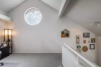 5455 S Coastal Ct W, Taylorsville, UT 84123 - Photo 23