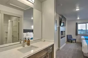 140 W 150 S, Garden City, UT 84028 - Photo 9
