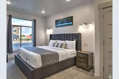 140 W 150 S, Garden City, UT 84028 - Photo 7