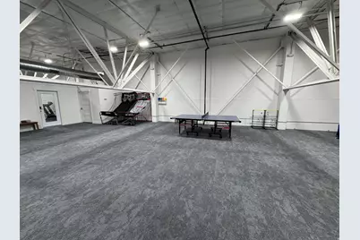 140 W 150 S, Garden City, UT 84028 - Photo 19