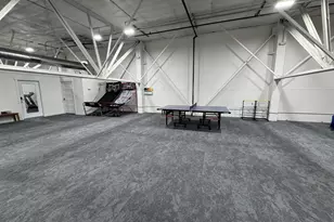 140 W 150 S, Garden City, UT 84028 - Photo 19