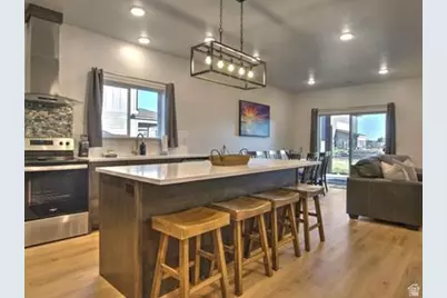 140 W 150 S, Garden City, UT 84028 - Photo 1
