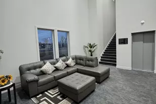 140 W 150 S, Garden City, UT 84028 - Photo 5