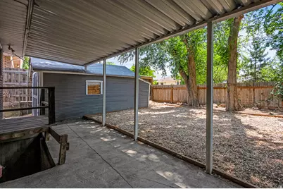 1048 E Barbara Pl, Salt Lake City, UT 84102 - Photo 15