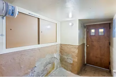 1048 E Barbara Pl, Salt Lake City, UT 84102 - Photo 19