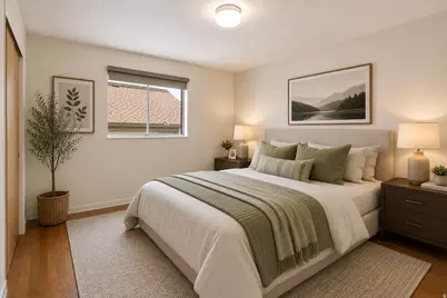 1048 E Barbara Pl, Salt Lake City, UT 84102 - Photo 9
