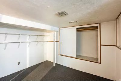 1048 E Barbara Pl, Salt Lake City, UT 84102 - Photo 21