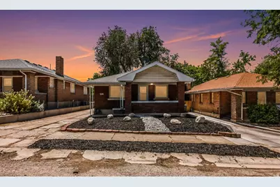 1048 E Barbara Pl, Salt Lake City, UT 84102 - Photo 29