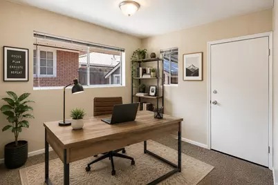 1048 E Barbara Pl, Salt Lake City, UT 84102 - Photo 13