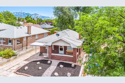 1048 E Barbara Pl, Salt Lake City, UT 84102 - Photo 27
