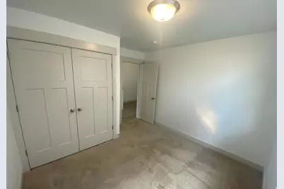 16371 S Coupler Ln #907, Bluffdale, UT 84065 - Photo 7