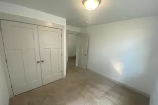 16371 S Coupler Ln, Bluffdale, UT 84065 - Photo 7