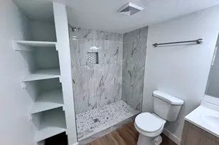 16371 S Coupler Ln, Bluffdale, UT 84065 - Photo 23