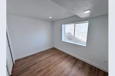 16371 S Coupler Ln #907, Bluffdale, UT 84065 - Photo 25