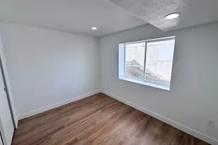 16371 S Coupler Ln, Bluffdale, UT 84065 - Photo 25