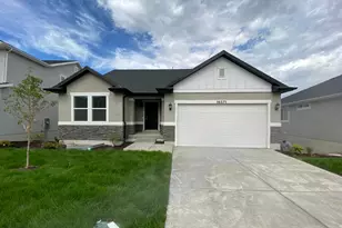 16371 S Coupler Ln, Bluffdale, UT 84065 - Photo 1