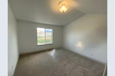 16371 S Coupler Ln #907, Bluffdale, UT 84065 - Photo 11