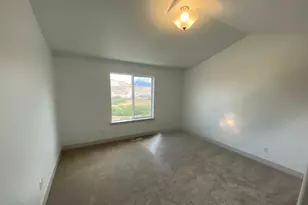 16371 S Coupler Ln, Bluffdale, UT 84065 - Photo 11