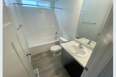 16371 S Coupler Ln #907, Bluffdale, UT 84065 - Photo 5