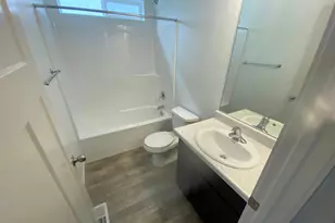 16371 S Coupler Ln, Bluffdale, UT 84065 - Photo 5