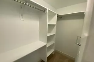16371 S Coupler Ln, Bluffdale, UT 84065 - Photo 13