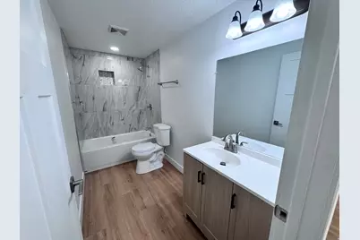 16371 S Coupler Ln #907, Bluffdale, UT 84065 - Photo 27