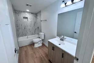 16371 S Coupler Ln, Bluffdale, UT 84065 - Photo 27