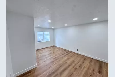 16371 S Coupler Ln #907, Bluffdale, UT 84065 - Photo 29