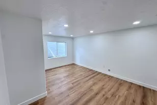 16371 S Coupler Ln, Bluffdale, UT 84065 - Photo 29