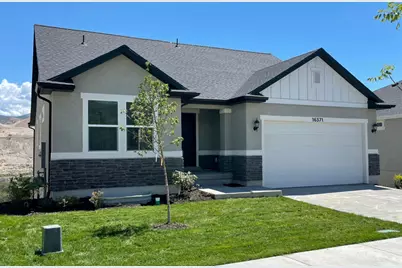 16371 S Coupler Ln #907, Bluffdale, UT 84065 - Photo 3