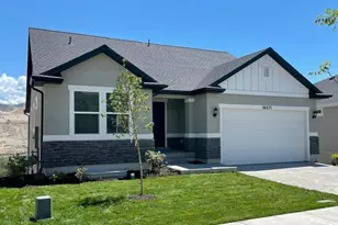 16371 S Coupler Ln, Bluffdale, UT 84065 - Photo 3