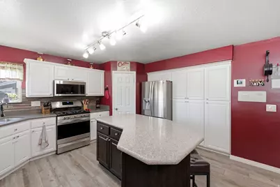 3410 W 5825 S, Roy, UT 84067 - Photo 9