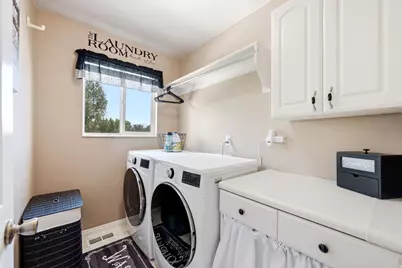 3410 W 5825 S, Roy, UT 84067 - Photo 23