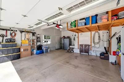 3410 W 5825 S, Roy, UT 84067 - Photo 53