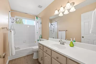 3410 W 5825 S, Roy, UT 84067 - Photo 19