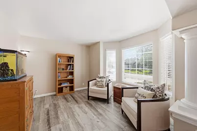 3410 W 5825 S, Roy, UT 84067 - Photo 3