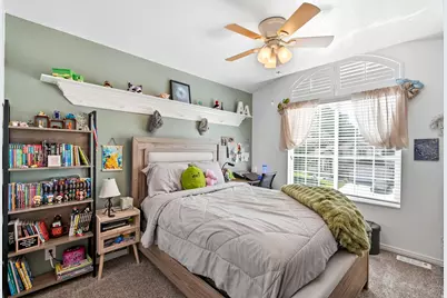 3410 W 5825 S, Roy, UT 84067 - Photo 17