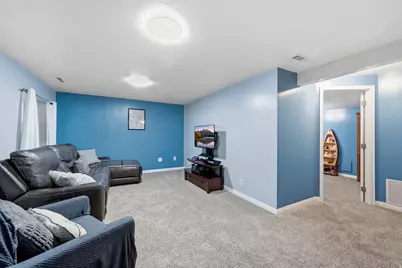 3410 W 5825 S, Roy, UT 84067 - Photo 33