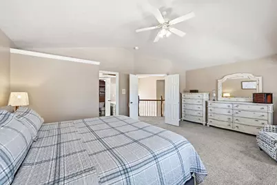 3410 W 5825 S, Roy, UT 84067 - Photo 27
