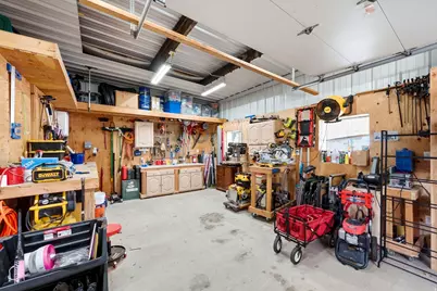 3410 W 5825 S, Roy, UT 84067 - Photo 55