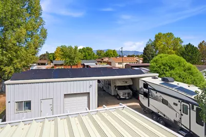 3410 W 5825 S, Roy, UT 84067 - Photo 43