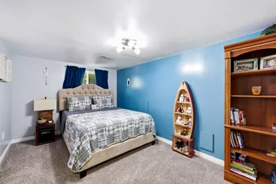 3410 W 5825 S, Roy, UT 84067 - Photo 31