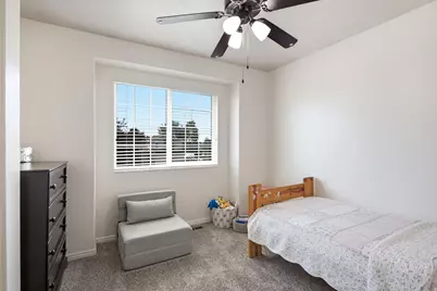 3410 W 5825 S, Roy, UT 84067 - Photo 15