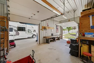 3410 W 5825 S, Roy, UT 84067 - Photo 57