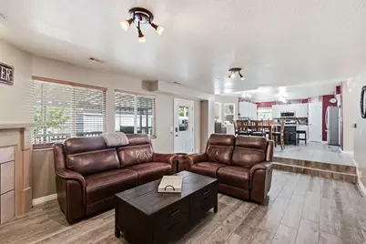 3410 W 5825 S, Roy, UT 84067 - Photo 5